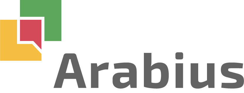 Arabius Registration and Payments